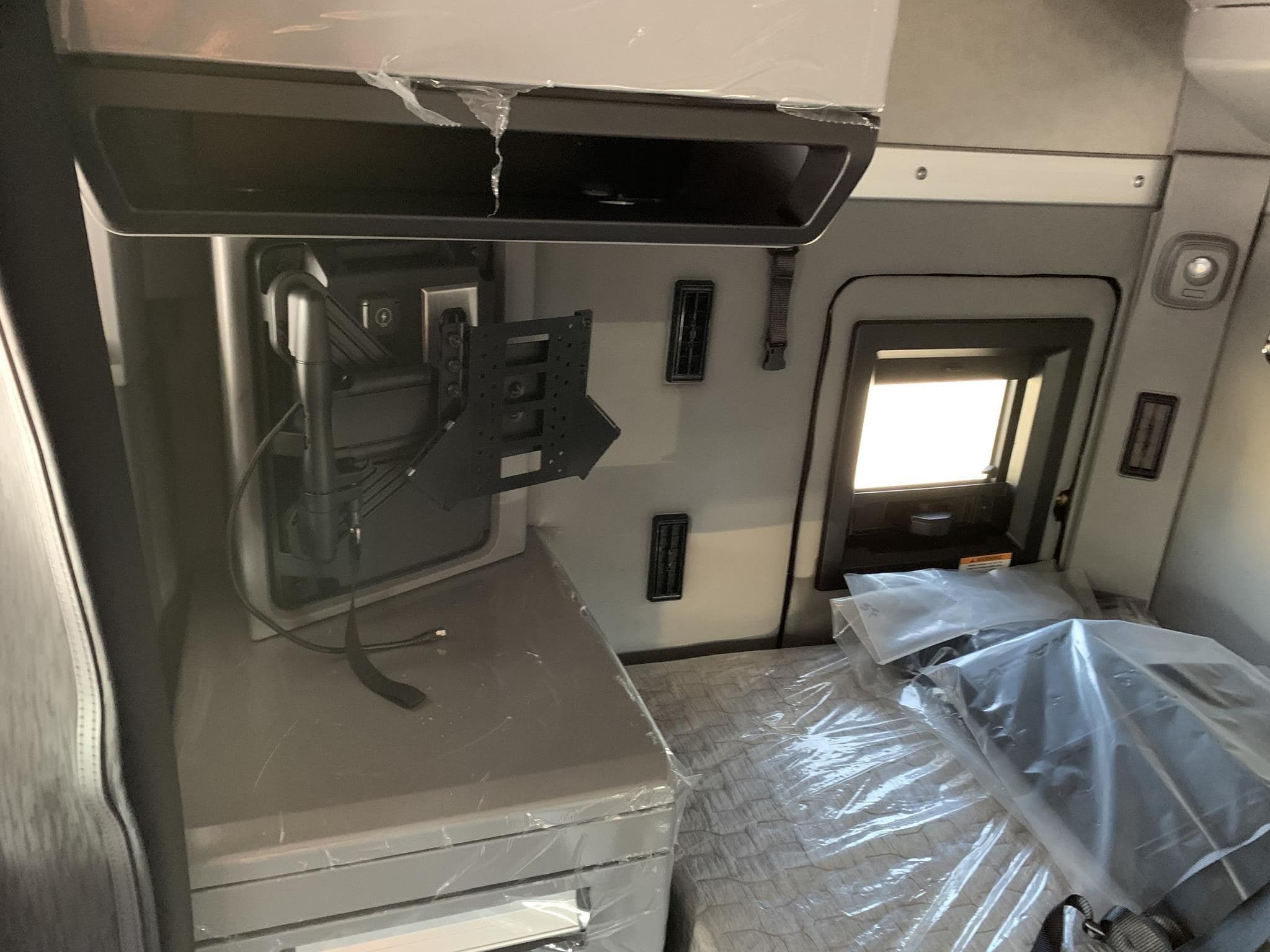 2025 MACK ANTHEM 64T 119723 image 16