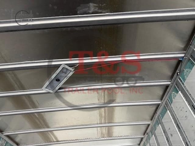 2018 UTILITY 1653 image 34