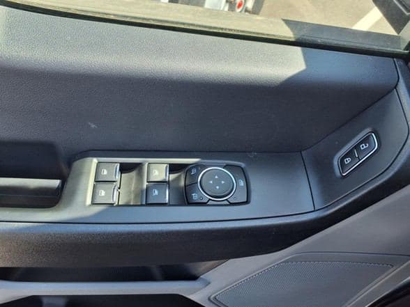 2024 Ford F550 image 23