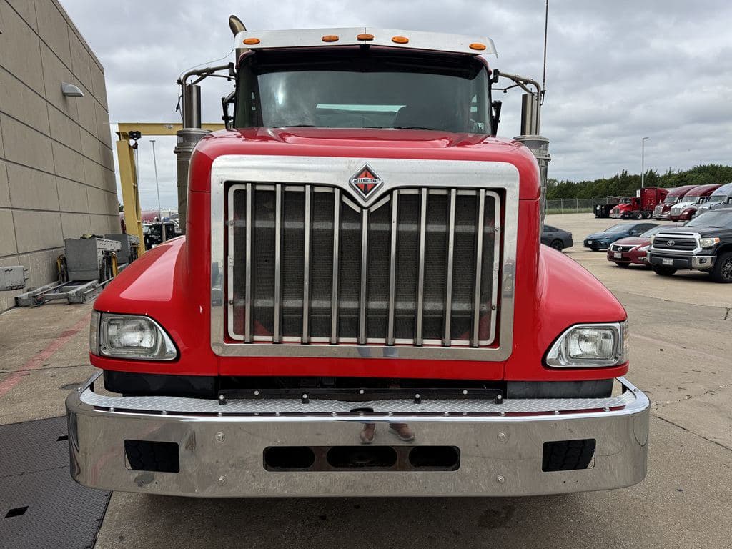 Used 2016 INTERNATIONAL 5900 image 11