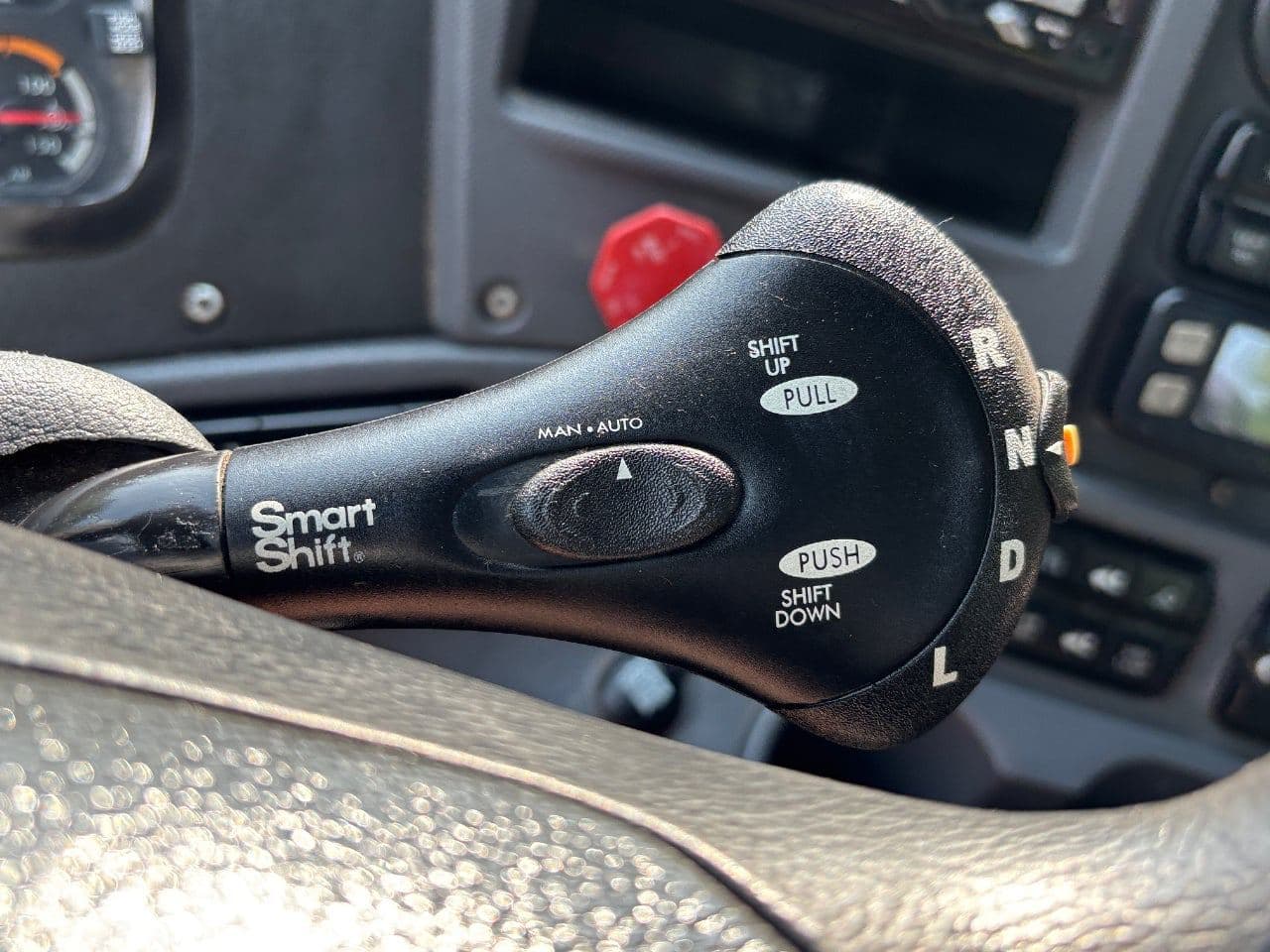 2020 Freightliner Cascadia 125 image 19