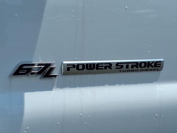 2026 Ford 4143D image 11