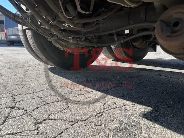 2021 HYUNDAI 1632 image 23