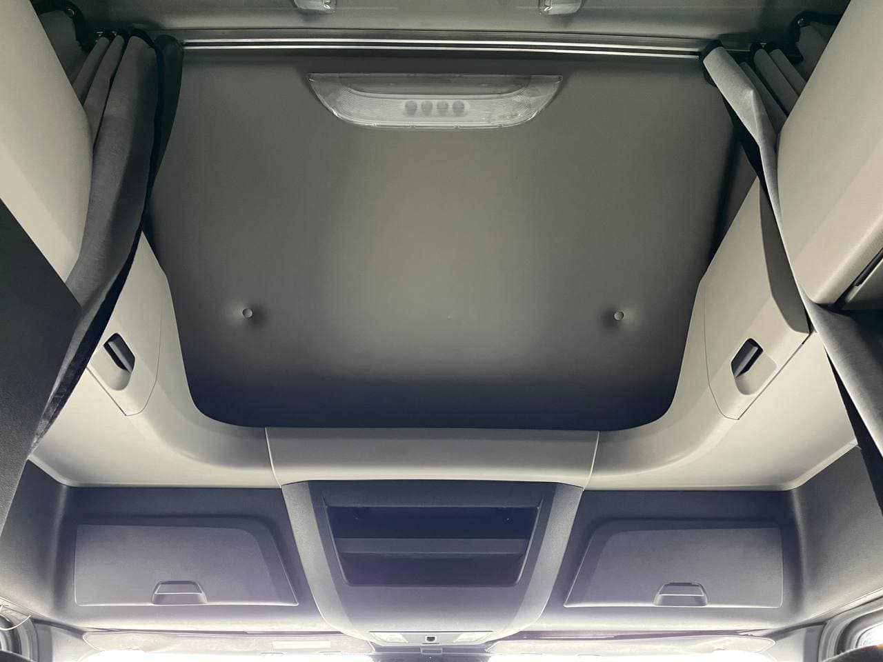 2022 Freightliner Cascadia image 14