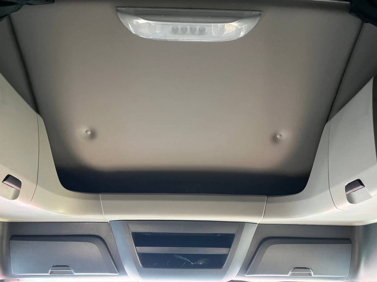 2022 Freightliner Cascadia 126 image 16