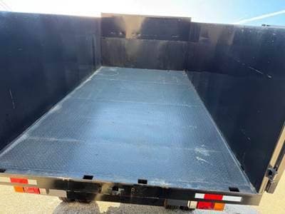2021 Chevrolet 3500 / 4500 image 7