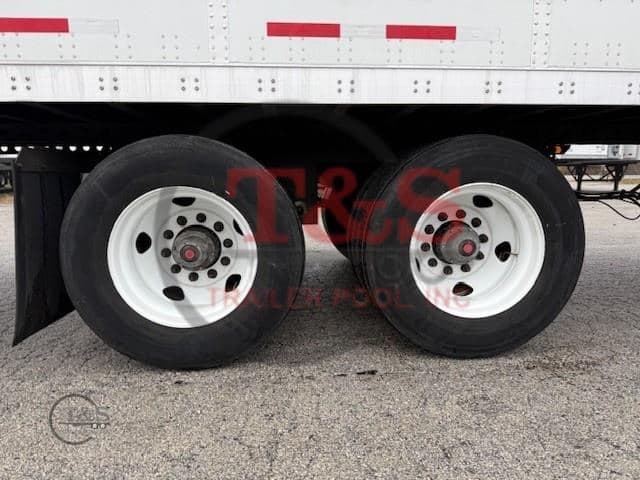 2024 WABASH 40531652 image 24