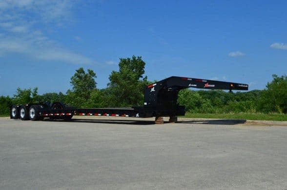 2026 XL Specialized 90 HTE image 31