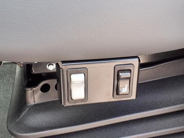 2026 Kenworth PSADL-400P image 19