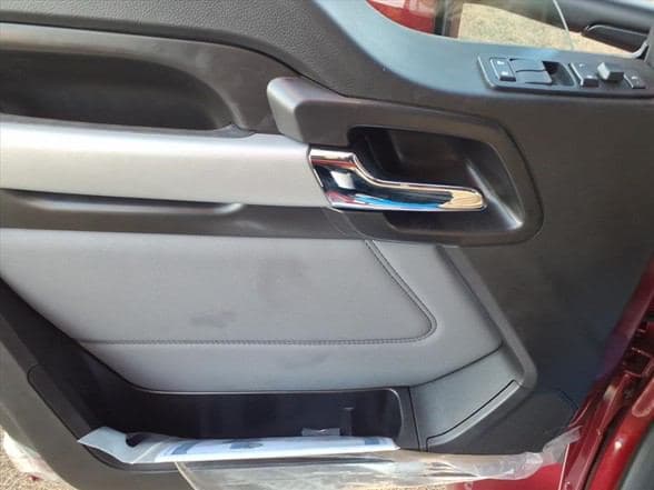 2026 Kenworth Reitnouer Inc Trailers image 16