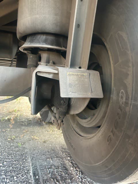 2023 Hyundai 1620 image 7