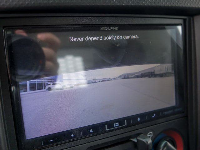 2024 Chevrolet 4500 HG LCF Gas Base image 16