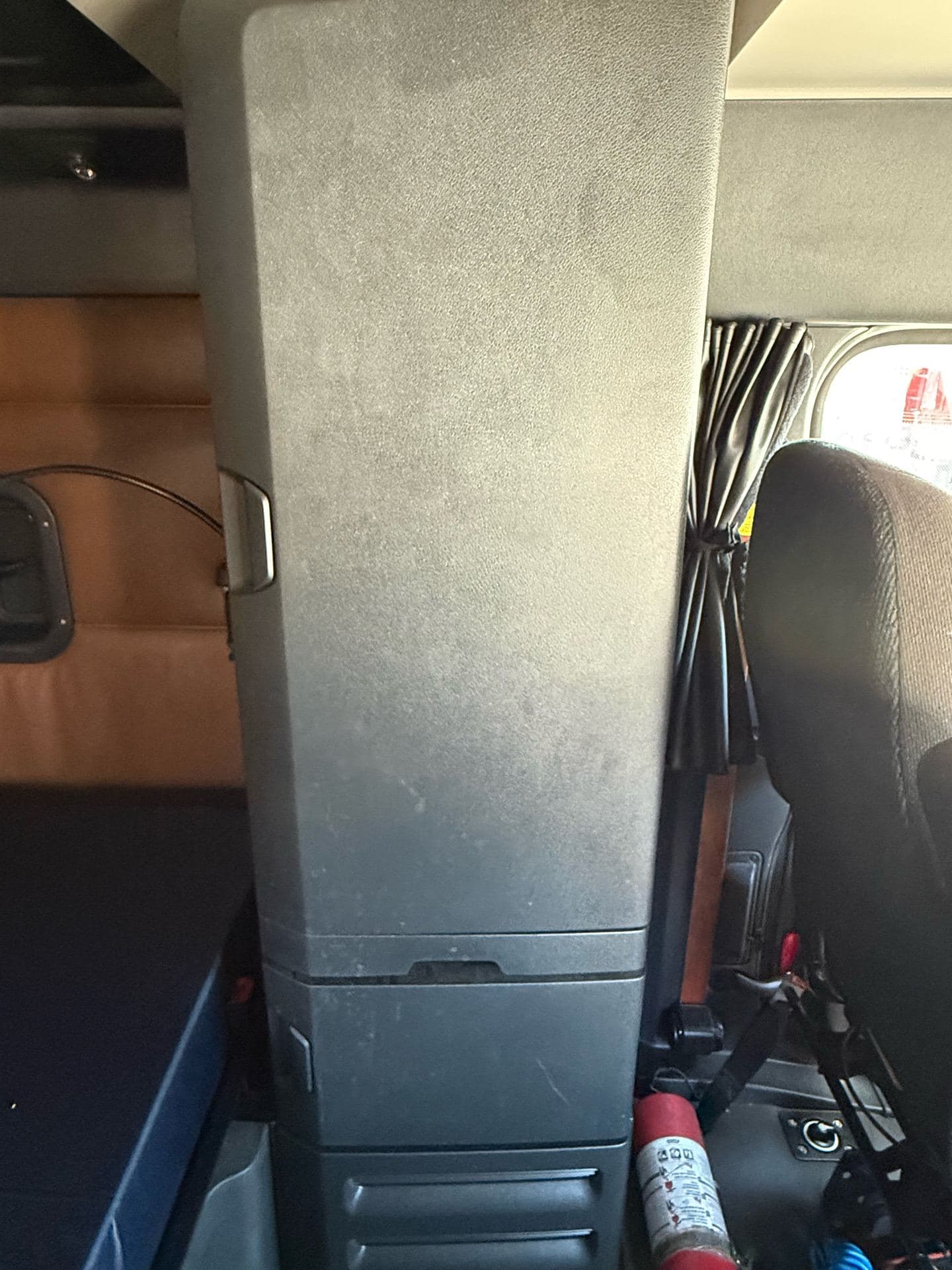 2022 Freightliner Cascadia 126 image 19