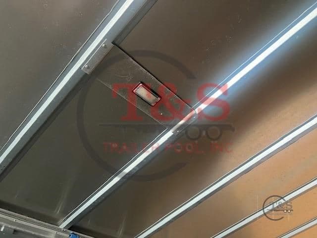 2015 GREAT DANE 531525 image 30