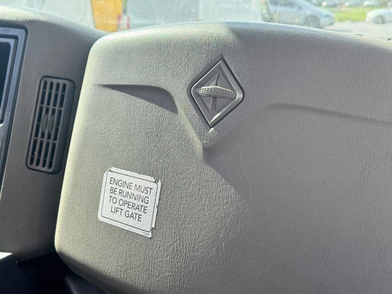 2019 International 4300 image 27