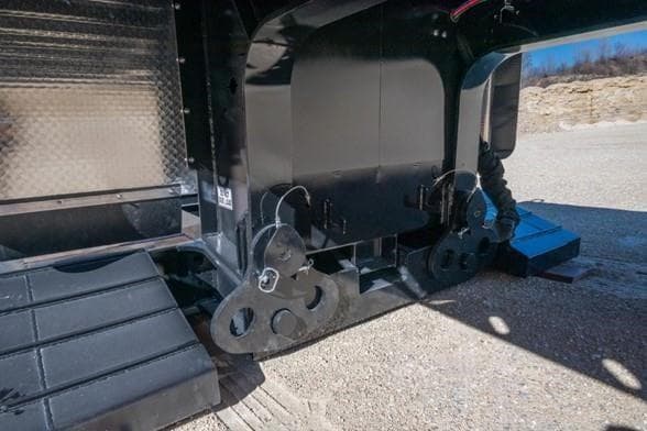 2026 XL Specialized 90 HTE image 10