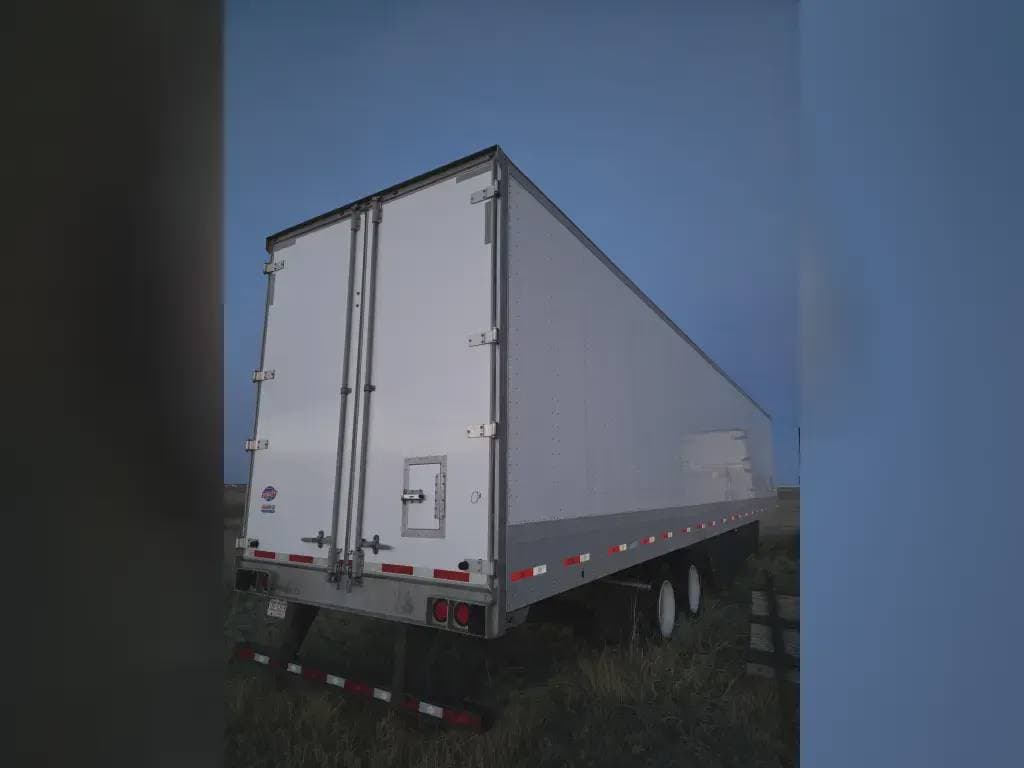 2020 Utility Other image 3