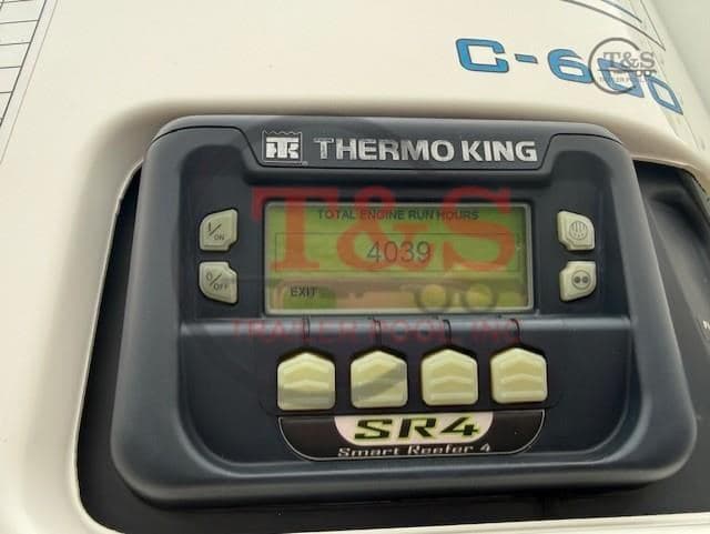 2024 HYUNDAI 48531633 image 39