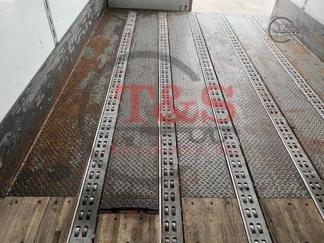 2021 GREAT DANE 531506 ROLLERBED image 25