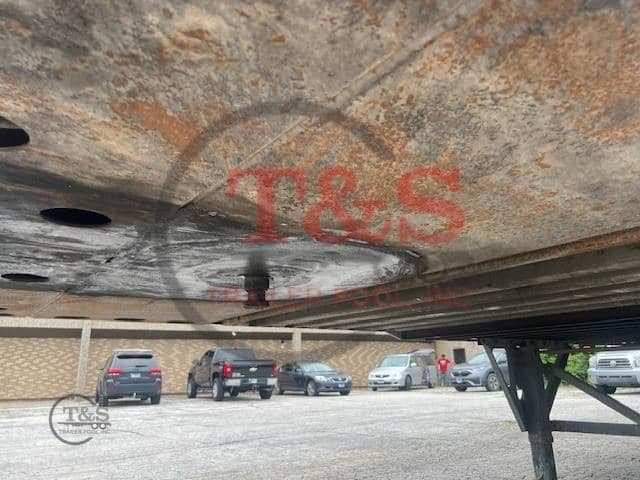 2020 WABASH 36531461 image 1