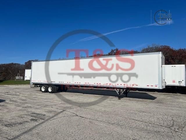 2023 VANGUARD 531550 image 41