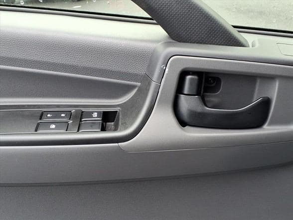 2024 Isuzu 3500 image 14