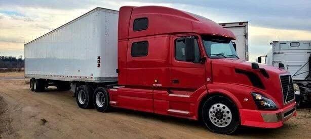 2017 HYUNDAI HY-CUBE image 6