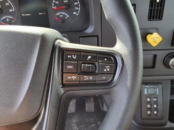 2026 Kenworth D5 image 24