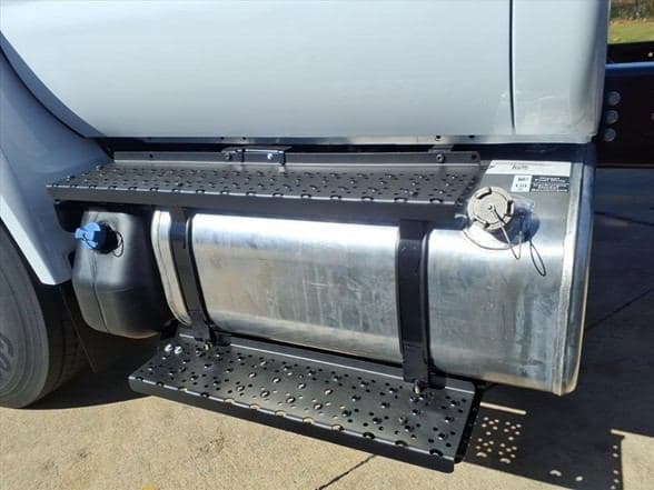 2026 Ford 4143D image 9