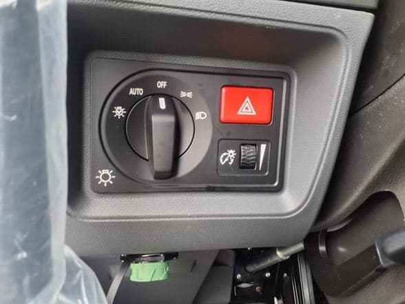 2026 Kenworth PSADL-400P image 18