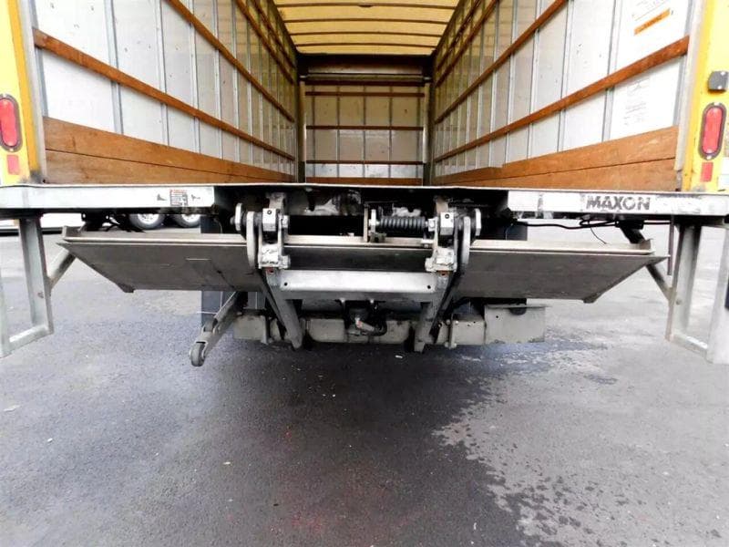 2019 International 4300 image 31