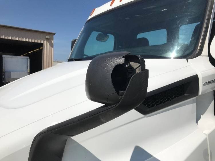 2021 Freightliner Cascadia image 14