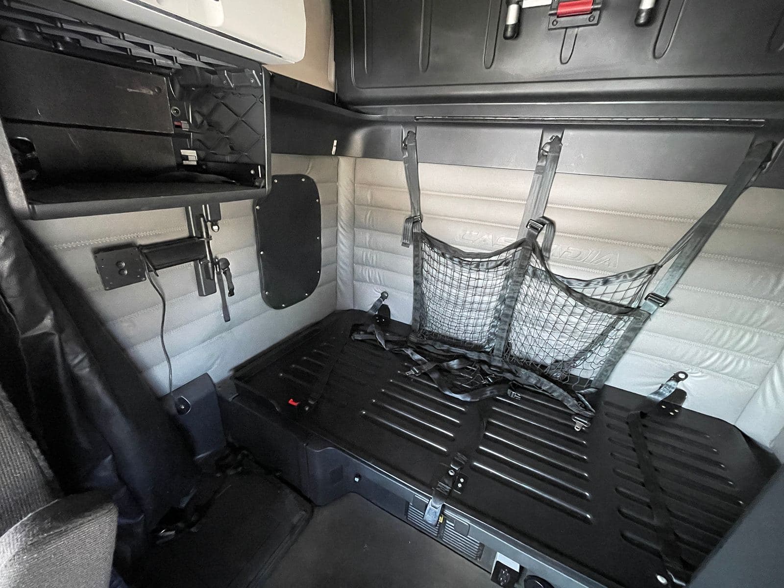 2022 Freightliner Cascadia image 19