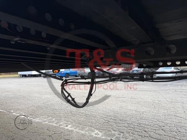 2023 WABASH 531559 image 11