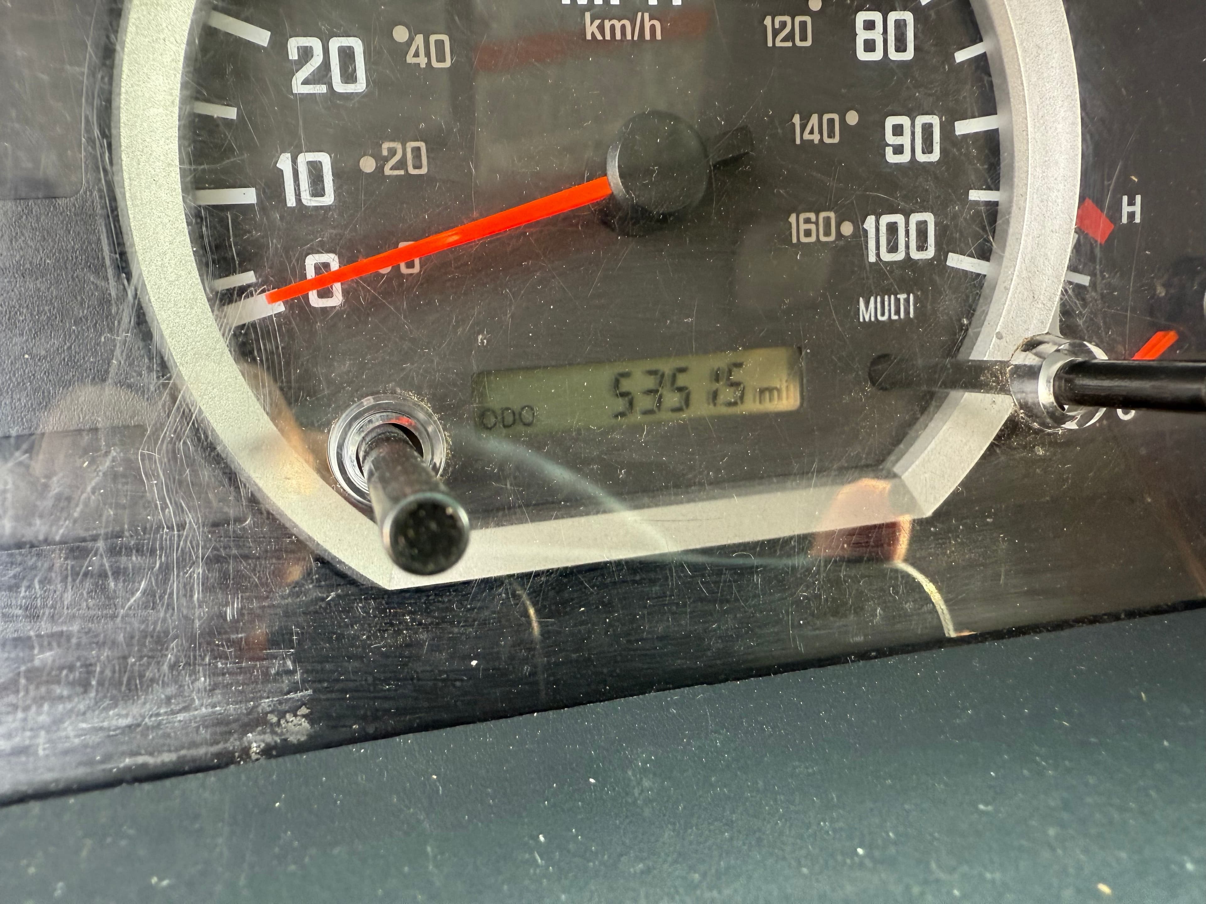 2019 Isuzu NPR-HD image 12