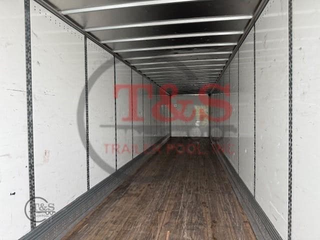 2023 WABASH 531601 image 45