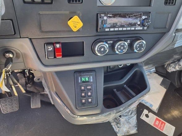 2026 Kenworth PSADL-400P image 17