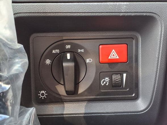 2025 Kenworth D5 image 20