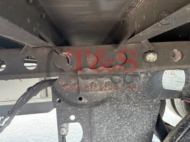 2023 WABASH 531601 image 14