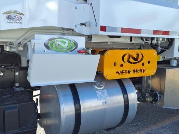 2024 BATTLE MOTORS LETII image 23