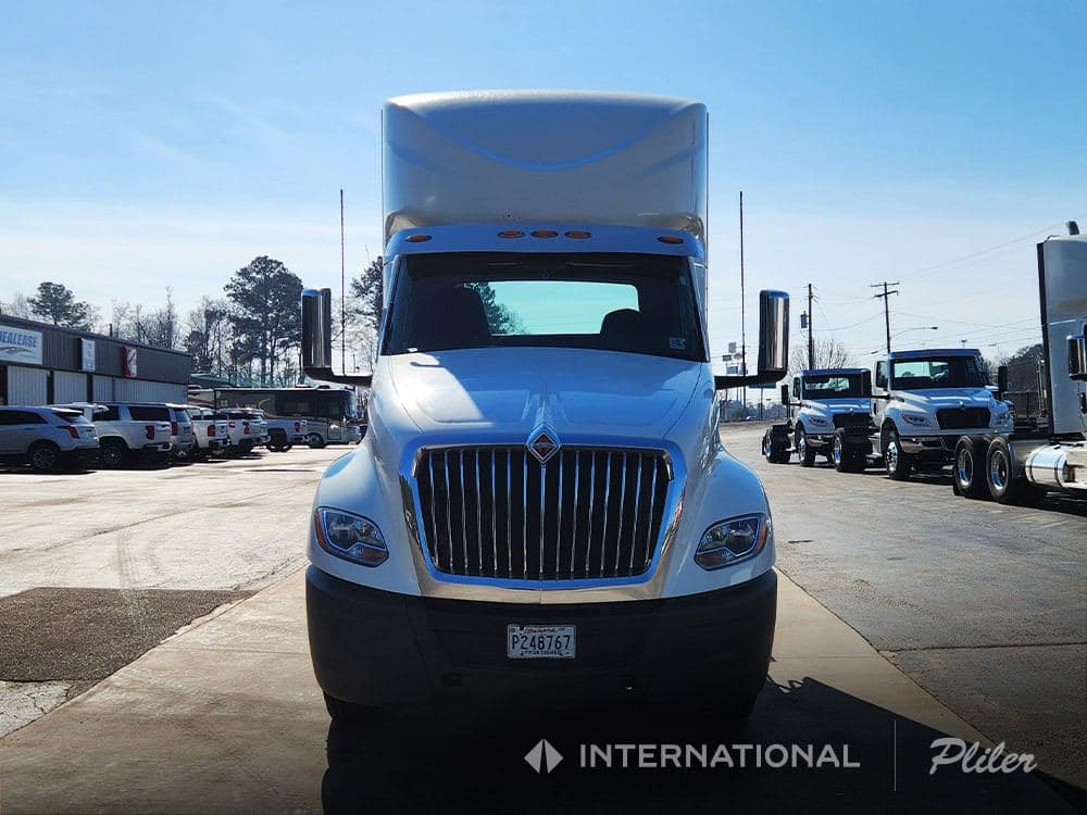 2019 INTERNATIONAL LT KL179068 image 2