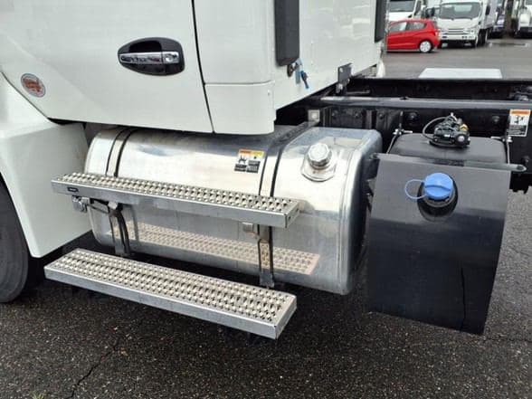 2026 Kenworth PSADL-400P image 9