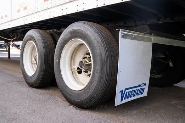 2026 Vanguard VXP image 17