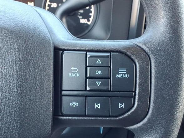 2026 Ford F450 XL SD image 14