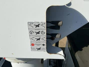 2016 Freightliner M2-106 image 12