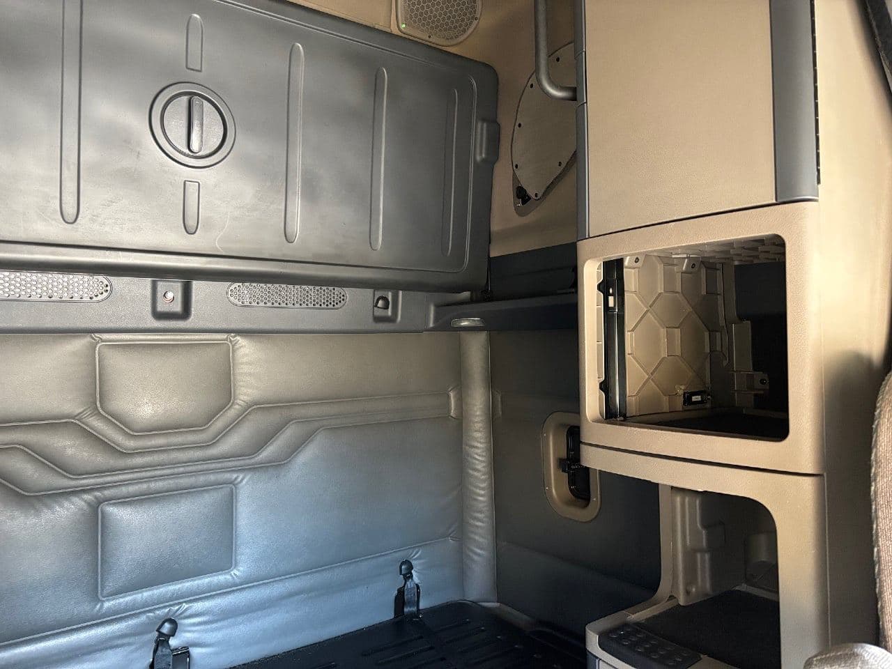 2020 Freightliner Cascadia 125 image 24