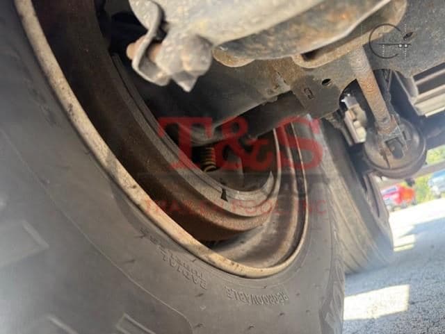 2017 GREAT DANE 531690 image 18