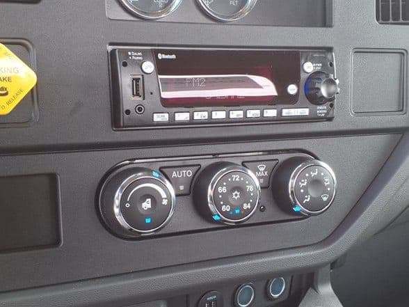 2026 Kenworth U7-10 image 8