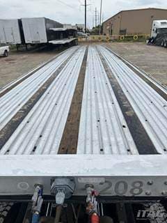 2016 MANAC TRAILERS USA Manac image 19