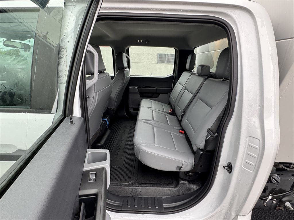 2023 Ford F250sd image 46